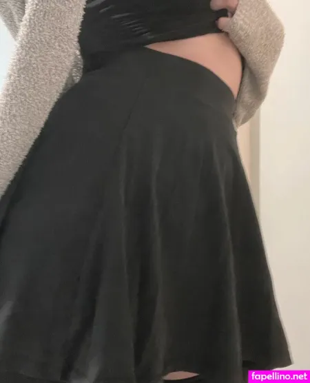 Binovt OnlyFans Thumbnail #qAg2Yf9lg4