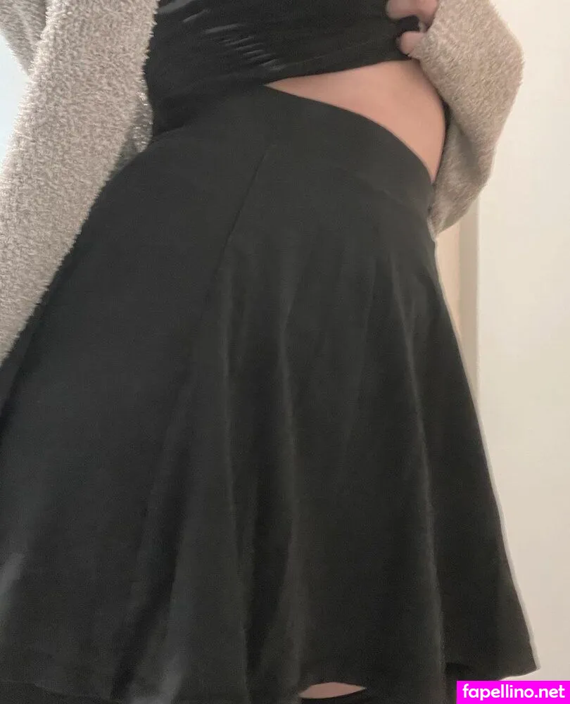BinoVT, jrobertbailey Nude Leaked OnlyFans Photo #qAg2Yf9lg4