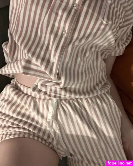 Binovt OnlyFans Thumbnail #sZQIYkAtYz