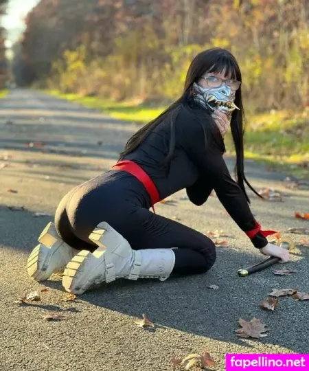 Binx OnlyFans Thumbnail #ByonXh3nwA