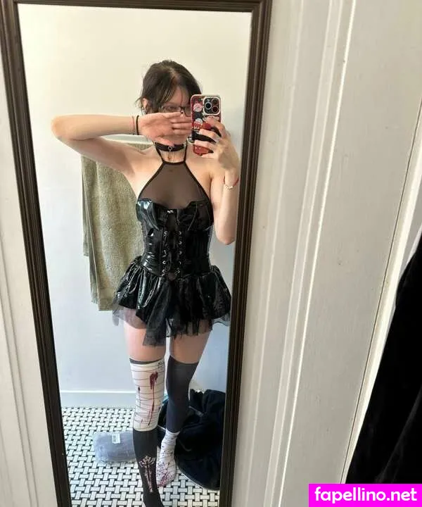 battybinx, bunni_binx, thatsbinx Nude Leaked OnlyFans Photo #KQCBoAZflz