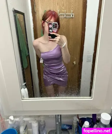 Binx OnlyFans Thumbnail #OVR5lstCro