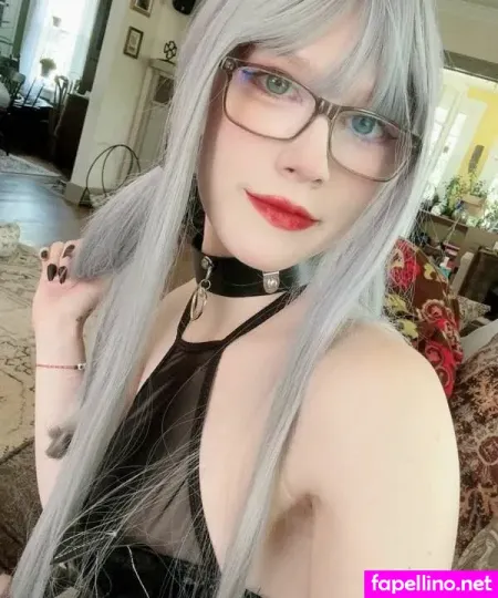 Binx OnlyFans Thumbnail #eSbQUBk3qC