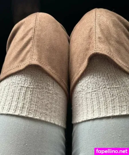 Binx OnlyFans Thumbnail #hknpHcPG5L