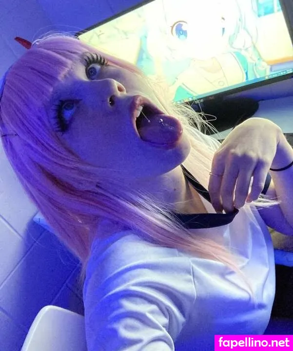 battybinx, bunni_binx, thatsbinx Nude Leaked OnlyFans Photo #ksxcsGWoRH