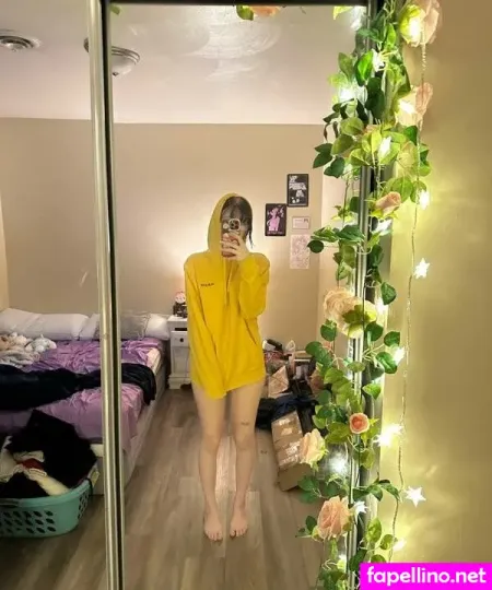 Binx OnlyFans Thumbnail #rkVoPNrvnt