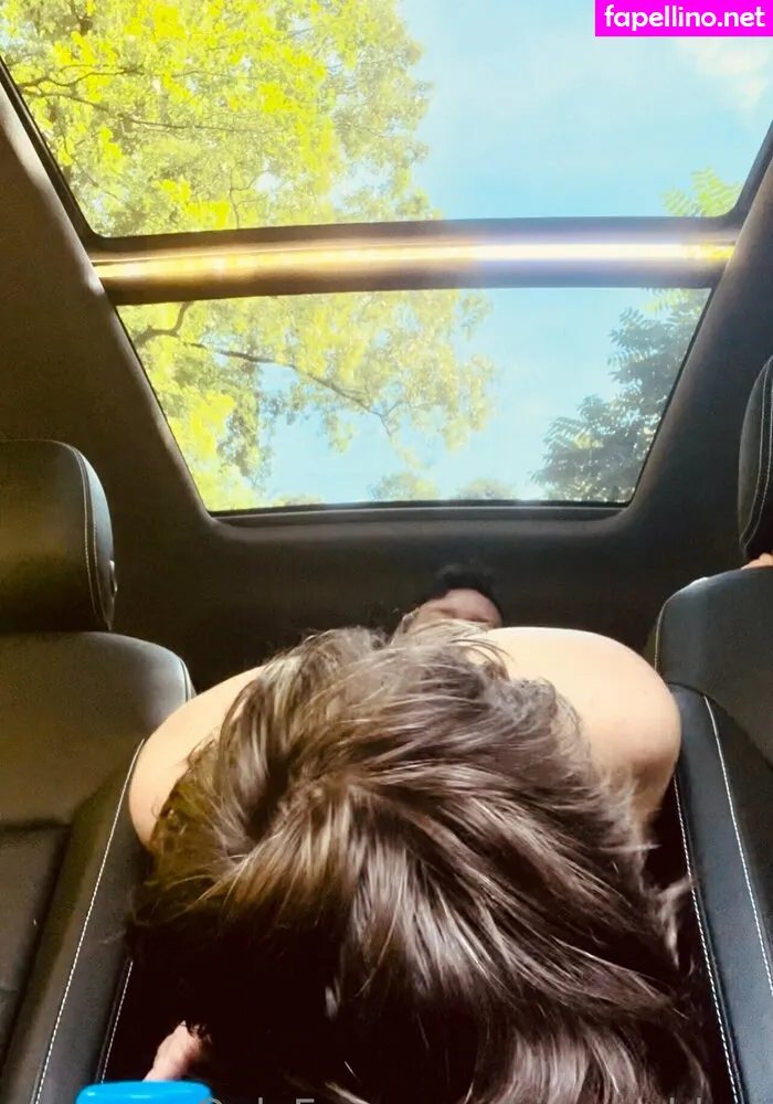 binxanddesi, meghan_desaulniers Nude Leaked OnlyFans Photo #1TYZJtaaGo