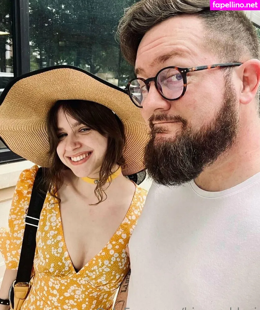 binxanddesi, meghan_desaulniers Nude Leaked OnlyFans Photo #7YPUtg4P4R