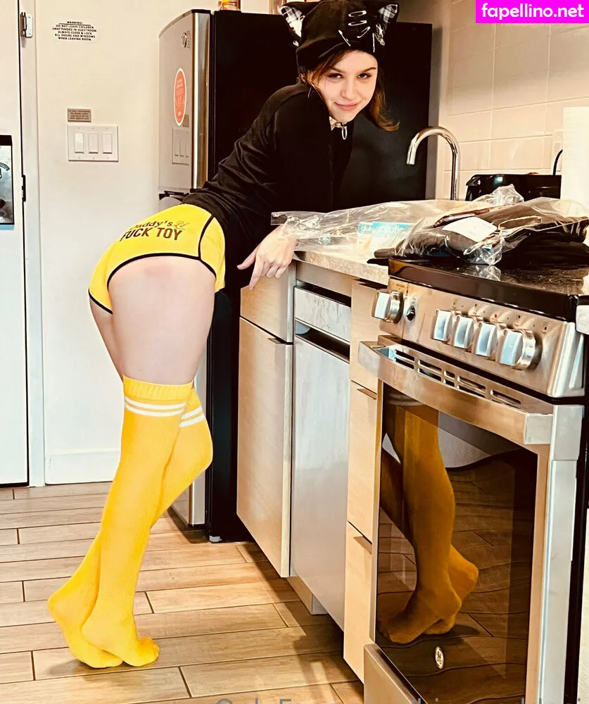 binxanddesi, meghan_desaulniers Nude Leaked OnlyFans Photo #BlITzbObSC