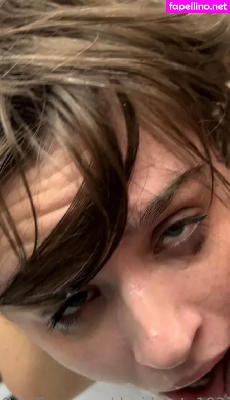 Binxanddesi OnlyFans Thumbnail #CQ0AkyQHCN