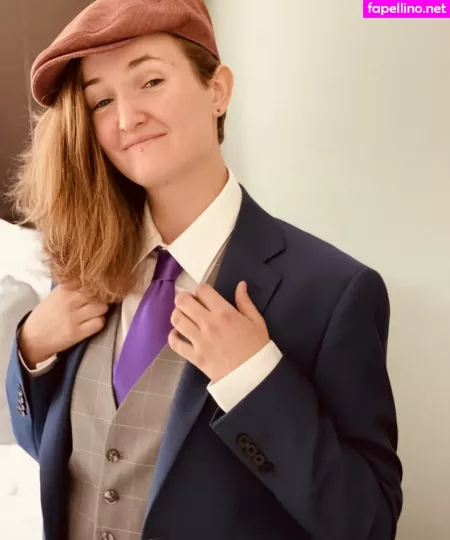 Binxanddesi OnlyFans Thumbnail #bm6RYWFOeQ