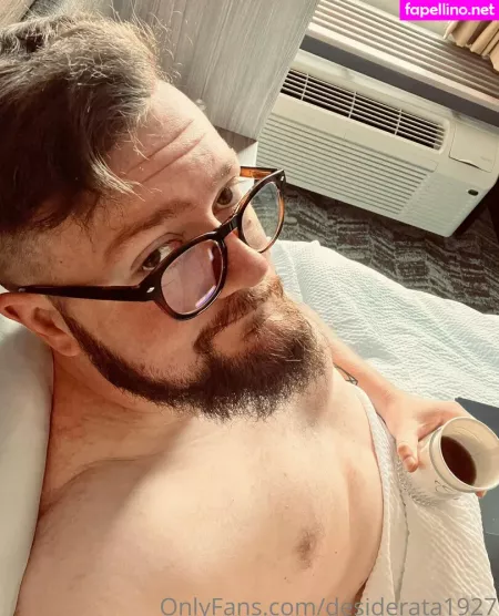 Binxanddesi OnlyFans Thumbnail #fFaiHkFHSg