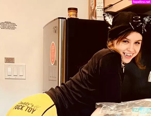 Binxanddesi OnlyFans Thumbnail #fqQFWvvsCX