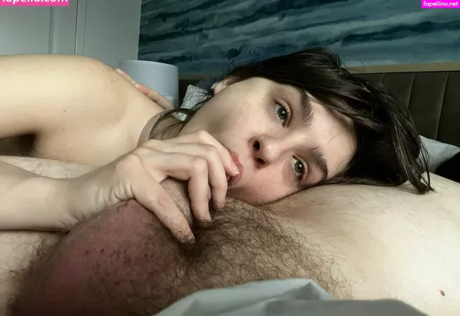 Binxanddesi OnlyFans Thumbnail #m2tlyn2u9k