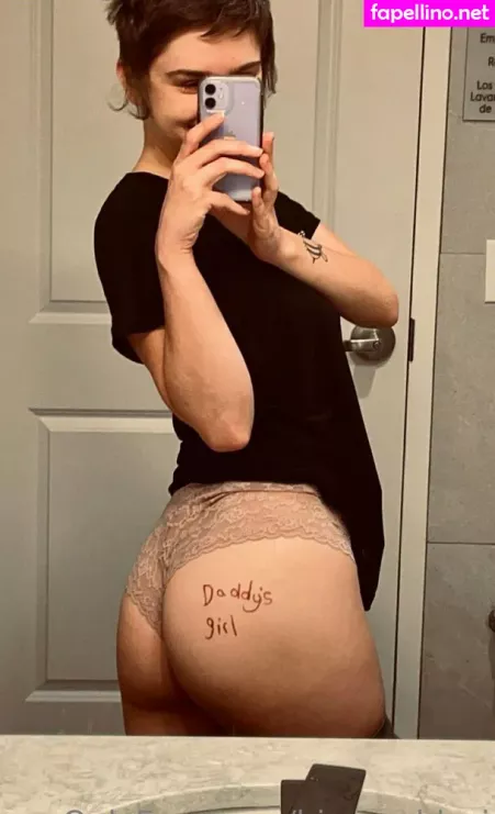 Binxanddesi OnlyFans Thumbnail #mZyNumNOta