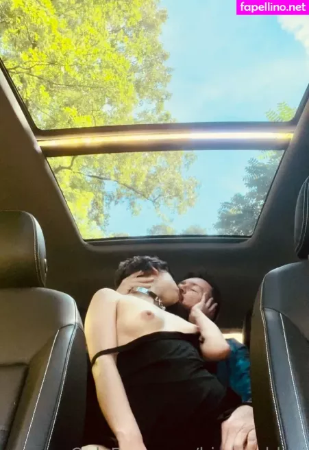 Binxanddesi OnlyFans Thumbnail #rUDXW6PNlr