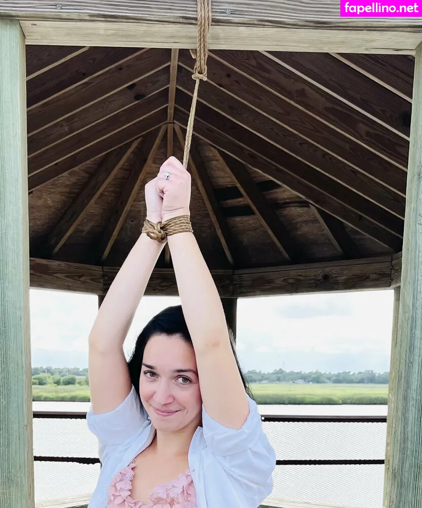 binxanddesi, meghan_desaulniers Nude Leaked OnlyFans Photo #tHiWIiuLkP