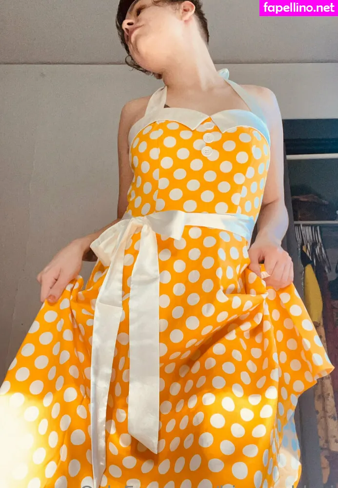 binxanddesi, meghan_desaulniers Nude Leaked OnlyFans Photo #uFQD8q30lI