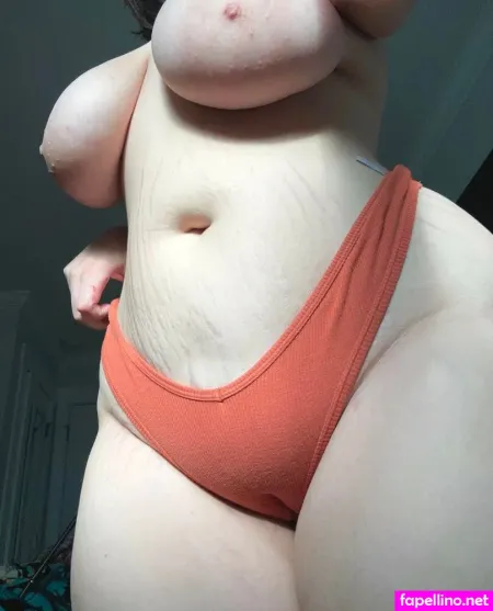Binxbinxywinxie OnlyFans Thumbnail #LKAGzM1zEw