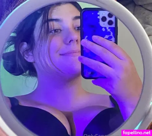 Binxbinxywinxie OnlyFans Thumbnail #eArhqD7Kui