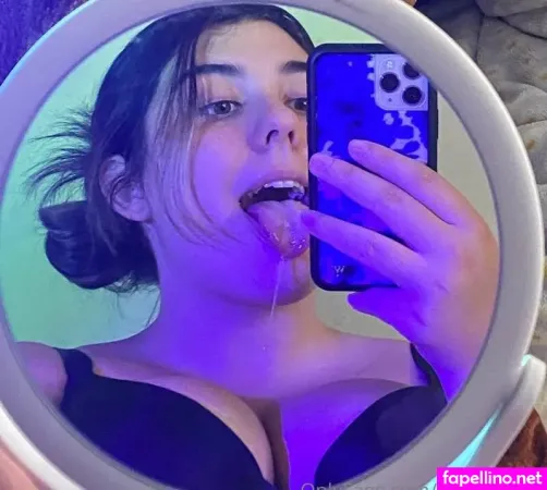 Binxbinxywinxie OnlyFans Thumbnail #iMfgNoJ4fG