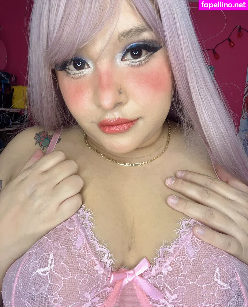 binyvalentin Nude Leaked OnlyFans Photo #HlZkUo9yFE