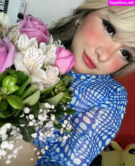 Binyvalentin OnlyFans Thumbnail #PNrLU26pCj