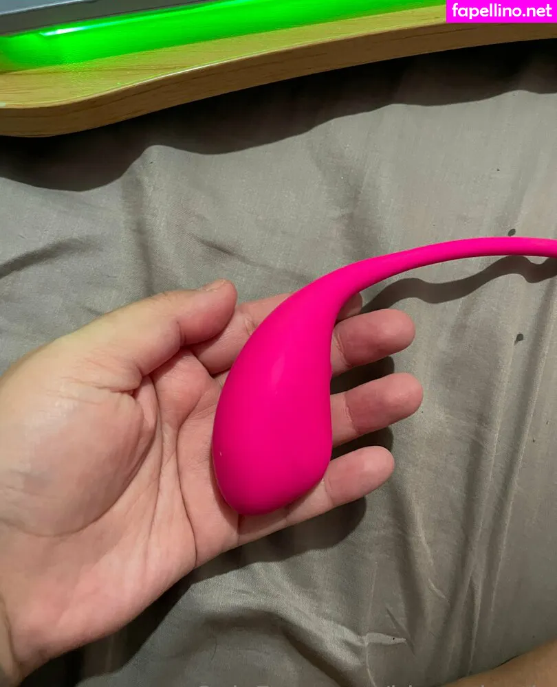 binyvalentin Nude Leaked OnlyFans Photo #gfWidUzILA