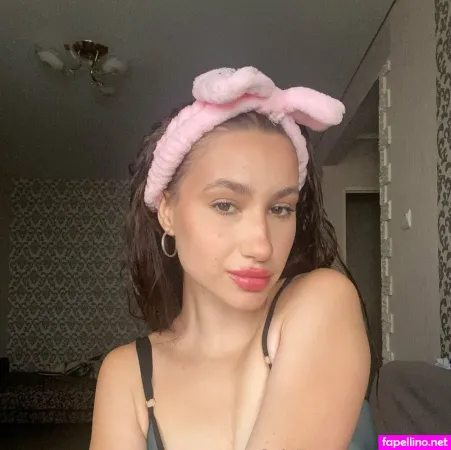 Biogi911 OnlyFans Thumbnail #XKE3NK38CP