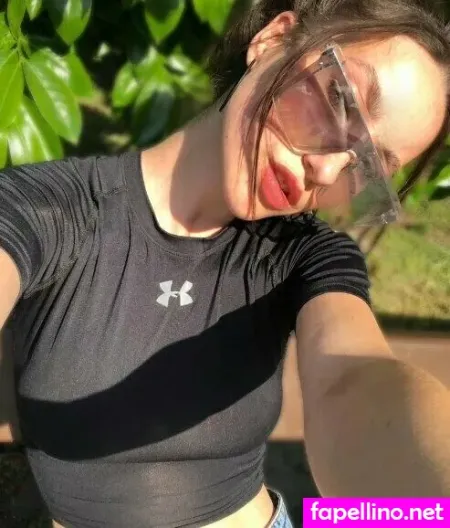 Biogi911 OnlyFans Thumbnail #oztc3Ra4r8