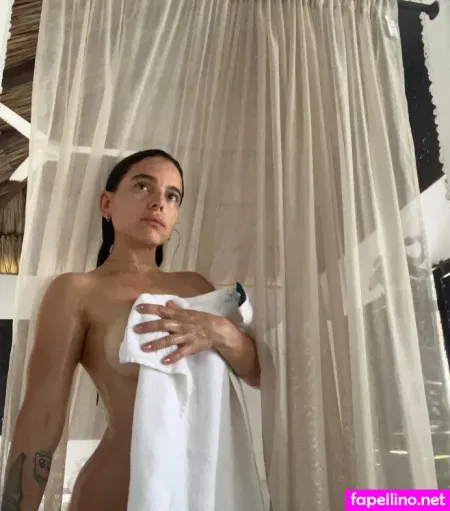 Biokenty OnlyFans Thumbnail #0Js08vCfCe