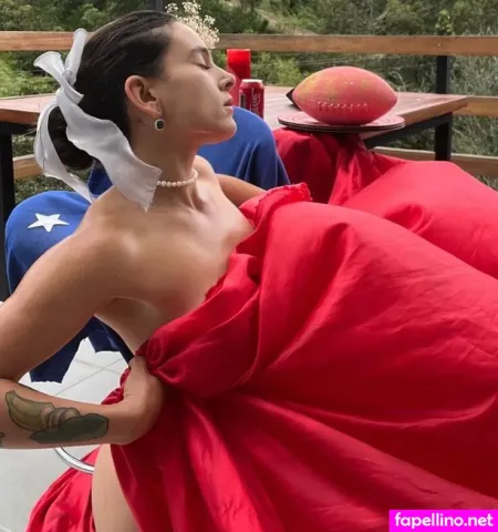 Biokenty OnlyFans Thumbnail #BD8VJ1XZDF