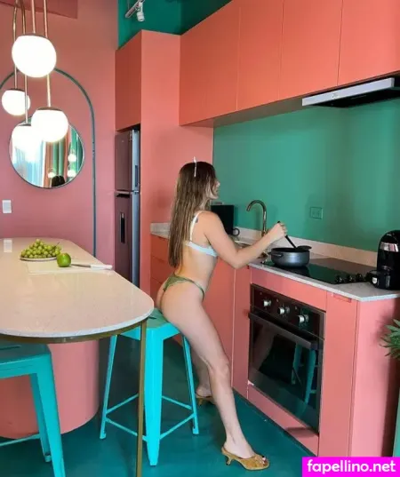 Biokenty OnlyFans Thumbnail #TtA1J99MCh