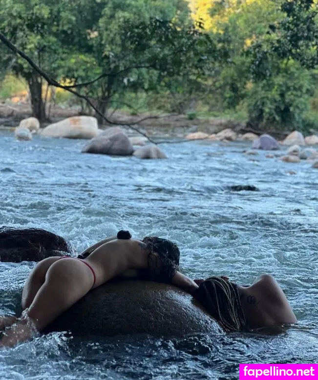 about, biokenty Nude Leaked OnlyFans Photo #ZbzdMhMbQk