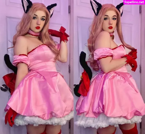 Biologistinbeauty 1 OnlyFans Thumbnail #FUhNhhYMfX