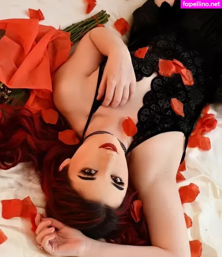 Biologistinbeauty 1 OnlyFans Thumbnail #RMIW7L55y7