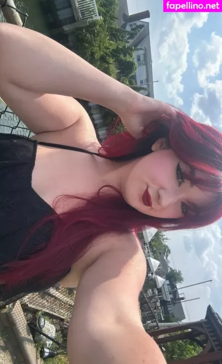 Biologistinbeauty 1 OnlyFans Thumbnail #RsqY0PrSHB