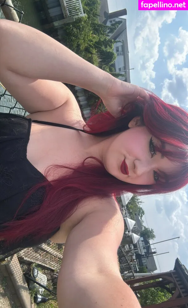 biologistinbeauty Nude Leaked OnlyFans Photo #RsqY0PrSHB