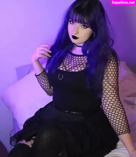 Biologistinbeauty 1 OnlyFans Thumbnail #XD4liya7q0