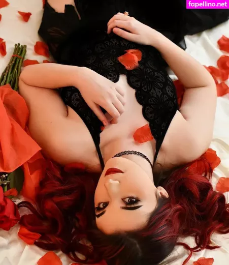 Biologistinbeauty 1 OnlyFans Thumbnail #aHAAHZIzdk