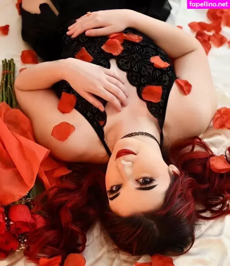 Biologistinbeauty 1 OnlyFans Thumbnail #dvzOsuc9xp