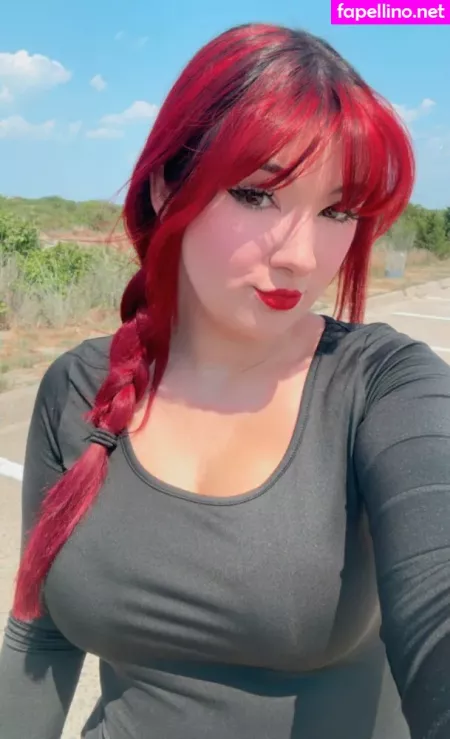Biologistinbeauty 1 OnlyFans Thumbnail #lFnNSD4hRx