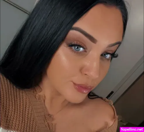 Bionca Wilkerson OnlyFans Thumbnail #76DbpyZK60