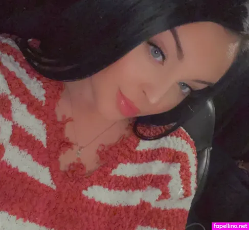 Bionca Wilkerson OnlyFans Thumbnail #CQ2RiHHttW