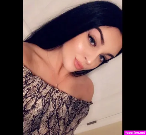 Bionca Wilkerson OnlyFans Thumbnail #G2jHZNVxYJ