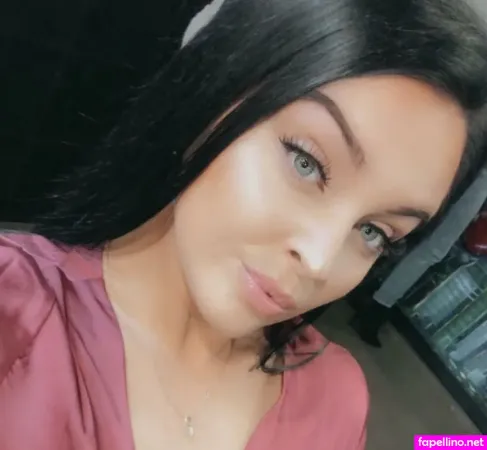 Bionca Wilkerson OnlyFans Thumbnail #J0xqpWRG0a