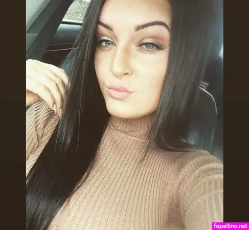 Bionca Wilkerson OnlyFans Thumbnail #N2zfUVa1Tz