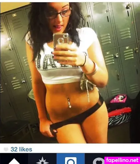 Bionca Wilkerson OnlyFans Thumbnail #PhALcaK6NR