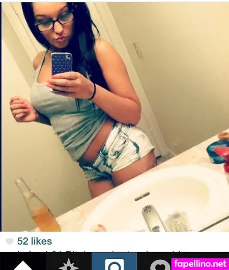 Bionca Wilkerson Main Profile Photo