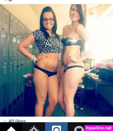 Bionca Wilkerson OnlyFans Thumbnail #af2qRudQvZ